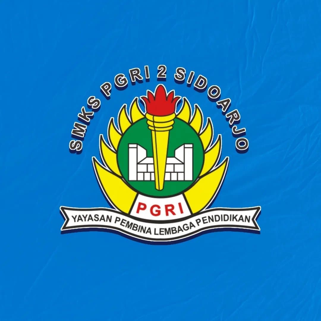 School Level Advancement Test logo